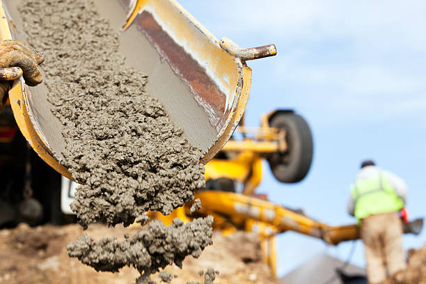  Emigsville, PA Concrete contractor Pros